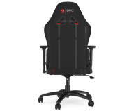 SPC GEAR SR400F RD SPG104 - 654736 - zdjęcie 8
